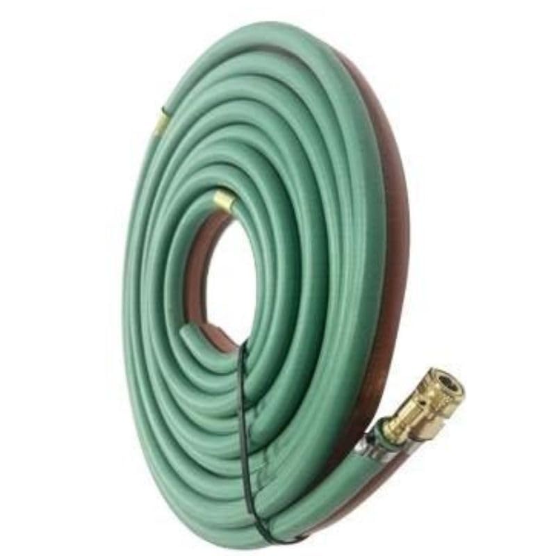 Jenny　2/4 Amazon.com: 23177 23177GT OEM Hose Assembly For Genie